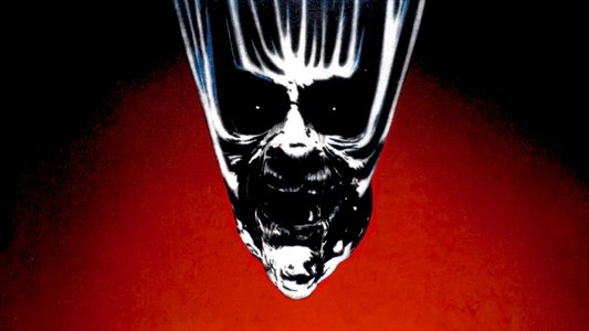 Halloween III: Season of the Witch