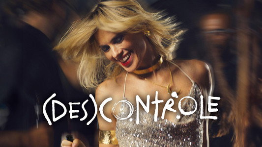 (Des)controle