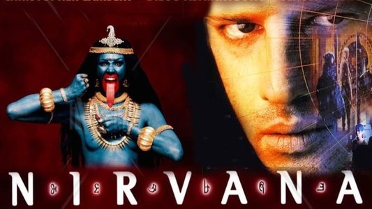 Nirvana