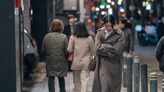 한국이 싫어서