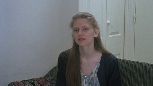 Les Rendez-vous de Paris