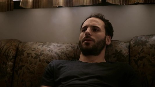 Un rubio