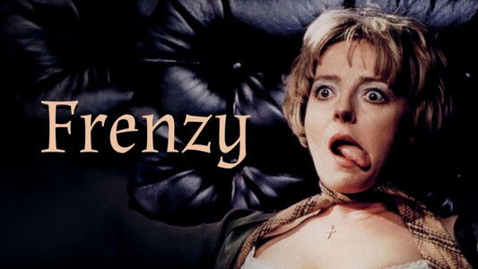 Frenzy