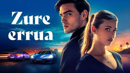 Culpa tuya