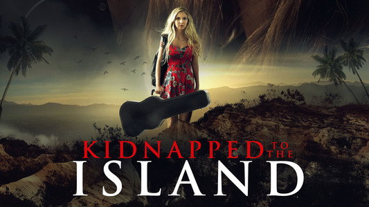 Kidnapped to the Island