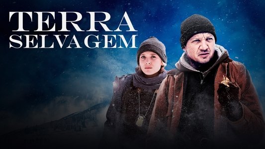 Wind River