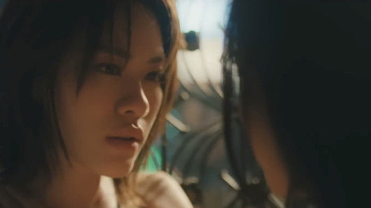 เงาใต้พระจันทร์