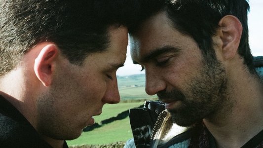 God's Own Country