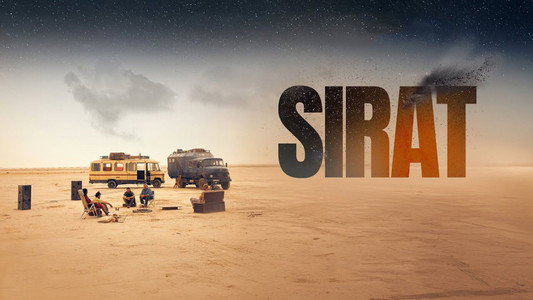Sirāt