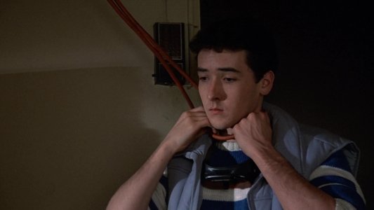 Better Off Dead...