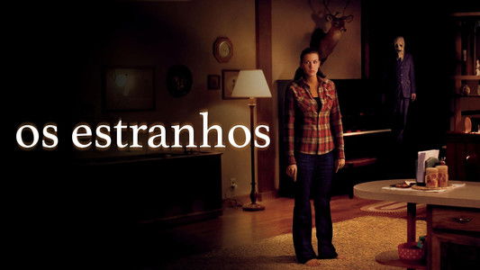 The Strangers