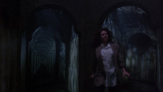 Hellbound: Hellraiser II