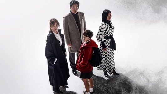 방법