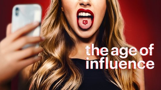 The Age of Influence