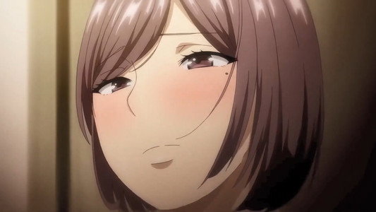 フラチ