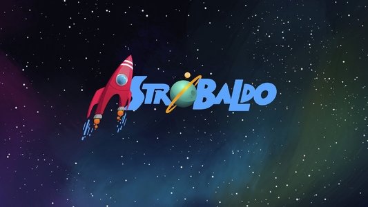Astrobaldo