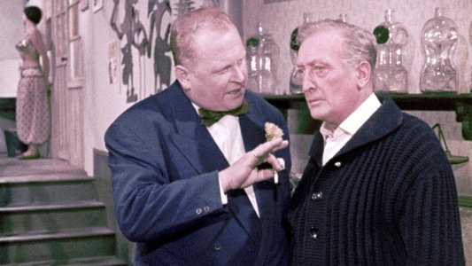 Das Herz von St. Pauli