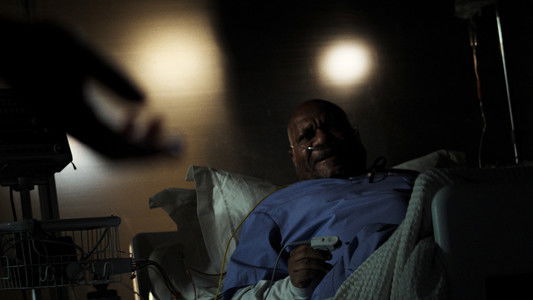 Mission: Impossible - The Final Reckoning