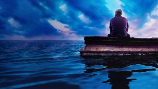 Blue Miracle
