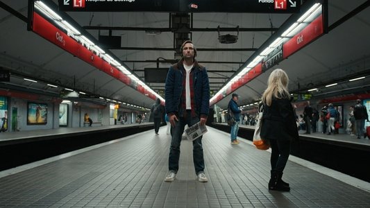 El Barnaverso