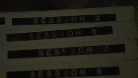 Session 9