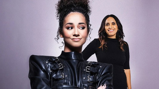 Lena Situations : la femme la plus influente de France