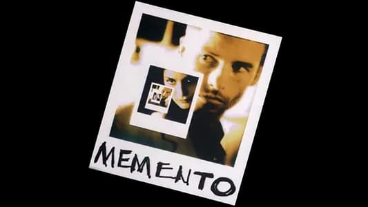 Memento