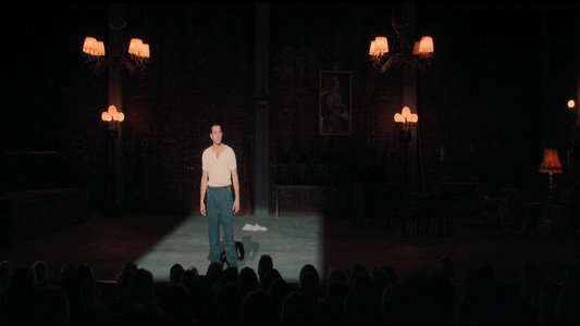Soldaat van Oranje: De Musical
