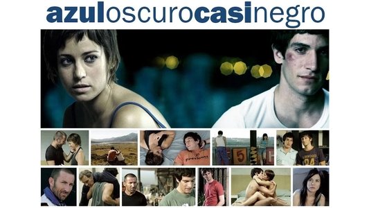 AzulOscuroCasiNegro
