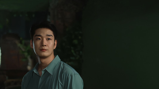 인생 실패 후 코인 대박