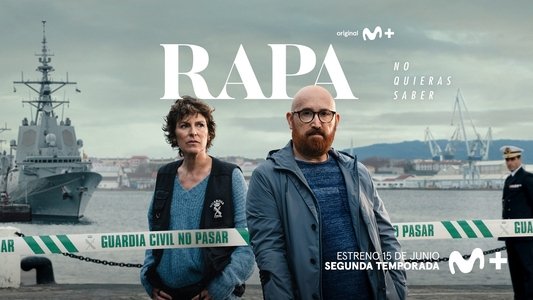 Rapa