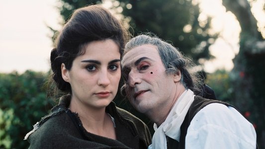 Història de la meva mort