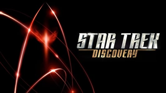 Star Trek: Discovery