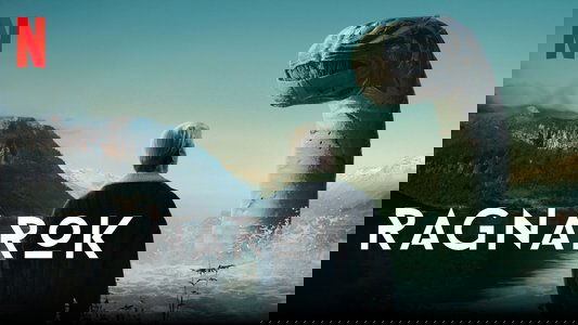 Ragnarok