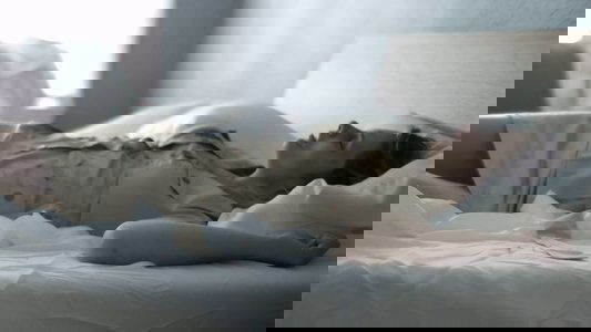 Upstream Color