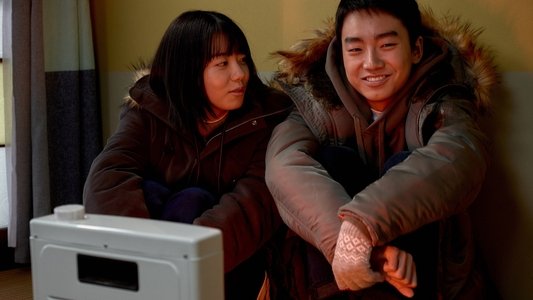 윤희에게
