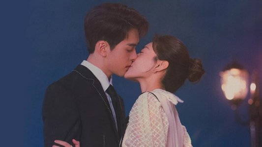 我可能遇到了救星