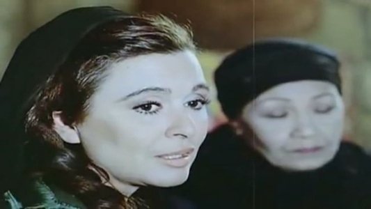الجوع