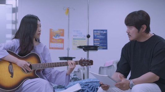 리프레쉬