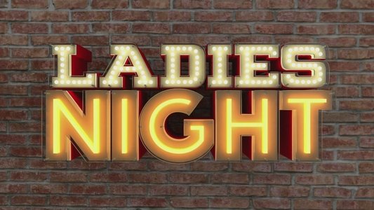 Ladies Night