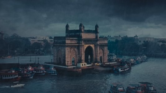 దె కాల్ హిమ్ ఓజి