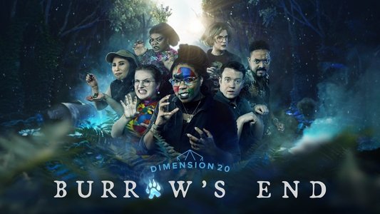Dimension 20