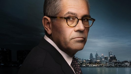 Philly D.A.