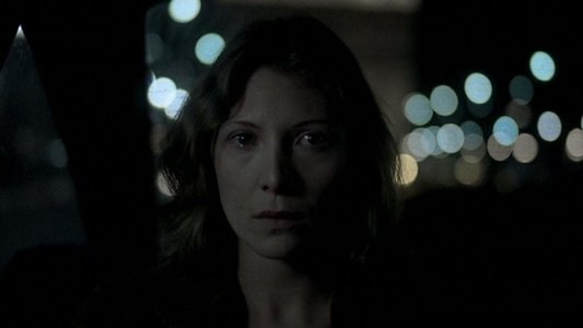 Les Rendez-vous d'Anna