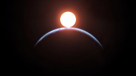 2001: A Space Odyssey