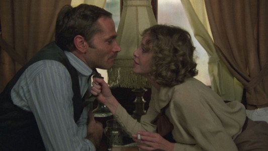 Красные колокола. Я видел рождение нового мира. Фильм второй.