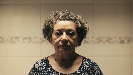Ressonância