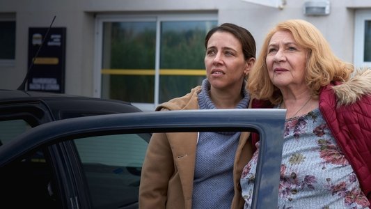 Los domingos mueren más personas