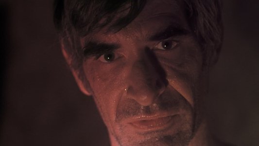 Night of the Demon