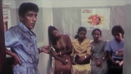 තනි තටුවෙන් පියාඹන්න